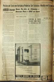 Hemeroteca - pagina Unitario_1967_06_0098.jpg