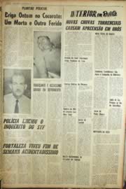 Hemeroteca - pagina Unitario_1967_06_0099.jpg