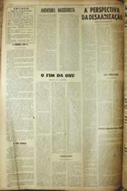 Hemeroteca - pagina Unitario_1967_06_0100.jpg