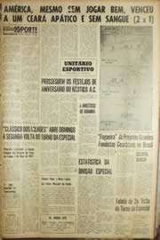 Hemeroteca - pagina Unitario_1967_06_0101.jpg
