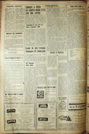 Hemeroteca - pagina Unitario_1967_06_0102.jpg