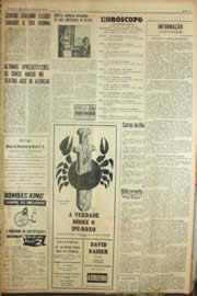 Hemeroteca - pagina Unitario_1967_06_0103.jpg
