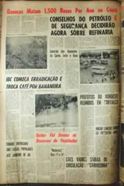 Hemeroteca - pagina Unitario_1967_06_0104.jpg