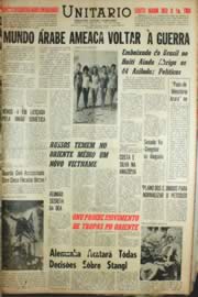 Hemeroteca - pagina Unitario_1967_06_0105.jpg