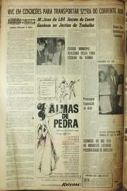 Hemeroteca - pagina Unitario_1967_06_0106.jpg