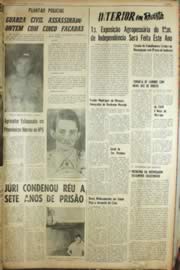 Hemeroteca - pagina Unitario_1967_06_0107.jpg