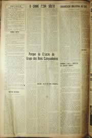 Hemeroteca - pagina Unitario_1967_06_0108.jpg