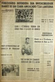 Hemeroteca - pagina Unitario_1967_06_0109.jpg
