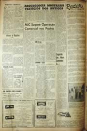 Hemeroteca - pagina Unitario_1967_06_0110.jpg