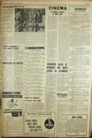 Hemeroteca - pagina Unitario_1967_06_0111.jpg