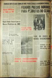 Hemeroteca - pagina Unitario_1967_06_0112.jpg