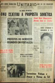 Hemeroteca - pagina Unitario_1967_06_0113.jpg