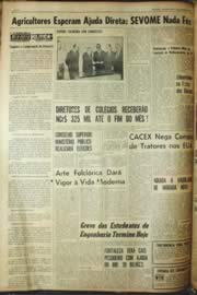 Hemeroteca - pagina Unitario_1967_06_0114.jpg