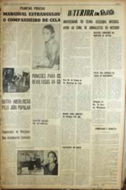 Hemeroteca - pagina Unitario_1967_06_0115.jpg