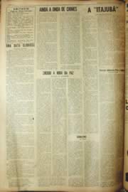 Hemeroteca - pagina Unitario_1967_06_0116.jpg