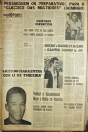 Hemeroteca - pagina Unitario_1967_06_0117.jpg