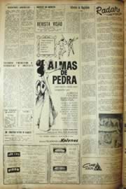 Hemeroteca - pagina Unitario_1967_06_0118.jpg