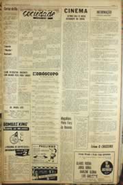 Hemeroteca - pagina Unitario_1967_06_0119.jpg