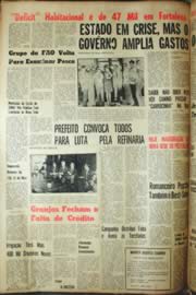 Hemeroteca - pagina Unitario_1967_06_0120.jpg
