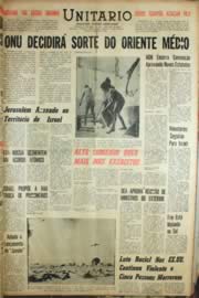 Hemeroteca - pagina Unitario_1967_06_0121.jpg