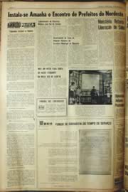 Hemeroteca - pagina Unitario_1967_06_0122.jpg