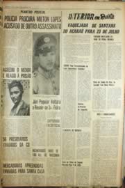 Hemeroteca - pagina Unitario_1967_06_0123.jpg
