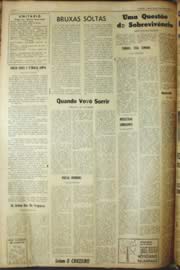 Hemeroteca - pagina Unitario_1967_06_0124.jpg