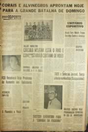 Hemeroteca - pagina Unitario_1967_06_0125.jpg