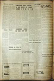 Hemeroteca - pagina Unitario_1967_06_0126.jpg