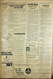Hemeroteca - pagina Unitario_1967_06_0127.jpg