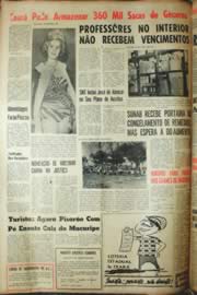 Hemeroteca - pagina Unitario_1967_06_0128.jpg