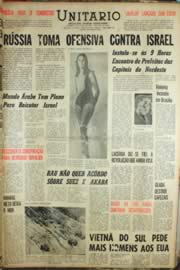Hemeroteca - pagina Unitario_1967_06_0129.jpg