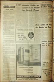 Hemeroteca - pagina Unitario_1967_06_0130.jpg