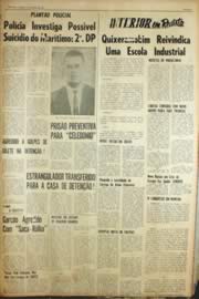 Hemeroteca - pagina Unitario_1967_06_0131.jpg