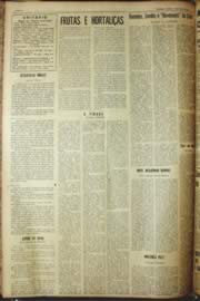 Hemeroteca - pagina Unitario_1967_06_0132.jpg