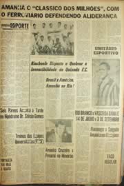 Hemeroteca - pagina Unitario_1967_06_0133.jpg