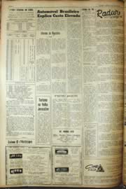 Hemeroteca - pagina Unitario_1967_06_0134.jpg