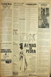 Hemeroteca - pagina Unitario_1967_06_0135.jpg