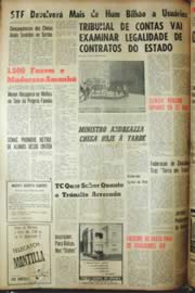 Hemeroteca - pagina Unitario_1967_06_0136.jpg