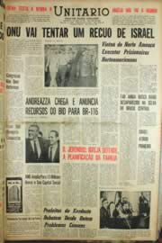 Hemeroteca - pagina Unitario_1967_06_0137.jpg