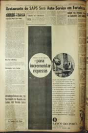 Hemeroteca - pagina Unitario_1967_06_0138.jpg