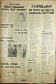 Hemeroteca - pagina Unitario_1967_06_0139.jpg