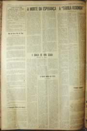 Hemeroteca - pagina Unitario_1967_06_0140.jpg