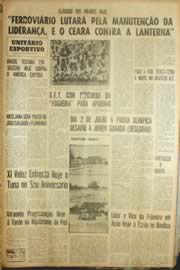 Hemeroteca - pagina Unitario_1967_06_0141.jpg