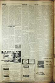 Hemeroteca - pagina Unitario_1967_06_0142.jpg