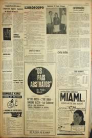 Hemeroteca - pagina Unitario_1967_06_0143.jpg