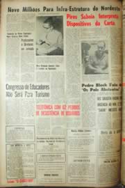 Hemeroteca - pagina Unitario_1967_06_0144.jpg