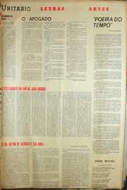 Hemeroteca - pagina Unitario_1967_06_0145.jpg