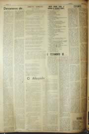 Hemeroteca - pagina Unitario_1967_06_0146.jpg