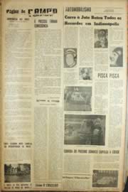 Hemeroteca - pagina Unitario_1967_06_0147.jpg